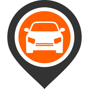 Autoankauf Unna