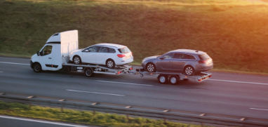 Abschlepptransport von beschädigten Autos – Motorschaden Ankauf Unna holt dein Auto kostenlos mit Abschleppwagen ab Abschlepptransport von beschädigten Autos – Motorschaden Ankauf Unna holt dein Auto kostenlos mit Abschleppwagen ab