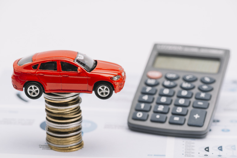 Wie man 2025 die passende Autoversicherung auswählt